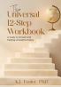 The Universal 12-Step Workbook