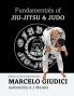 Fundamentals of Jiu-Jitsu & Judo