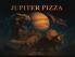 Jupiter Pizza