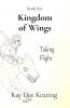 Kingdom of Wings