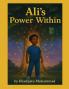 Ali's Power Within