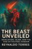 The Beast Unveiled