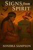 Signs From The Spirit