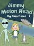 Jimmy Melon Head