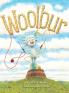 Woolbur