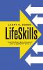 LifeSkills