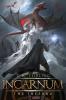 Incarnum