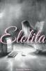 Elolita