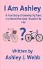 I Am Ashley