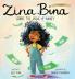 Zina Bina
