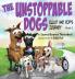 The Unstoppable Dogs