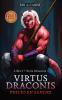 Virtus Draconis