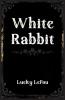 White Rabbit