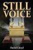 Still Voice