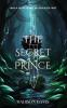The Secret Prince