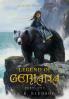 Legend of Geriana