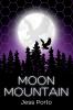 Moon Mountain