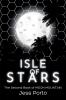 Isle of Stars