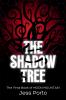 The Shadow Tree