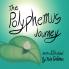 The Polyphemus Journey