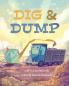 Dig and Dump