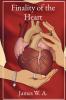 Finality of the Heart