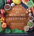 Food As Medicine Everyday