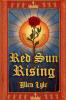 Red Sun Rising