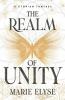 The Realm of Unity