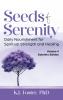 Seeds of Serenity