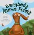 Everybody Knows Penny