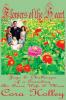 Flowers of the Heart
