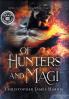 Of Hunters and Magi