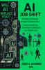 AI Job Shift...Will AI Replace You?!