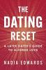 The Dating Reset