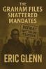 The Graham Files