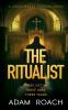 The Ritualist