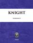 Valor Workbook Five - Knight