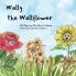 Wally the Wallflower