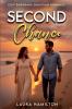 Second Chance
