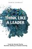 Think Like A Leader