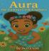 Aura The Curious Little Explorer