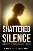 Shattered Silence