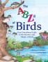 The ABZs of Birds