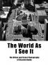 The World as I See It