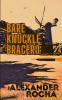 Bare Knuckle Bracero