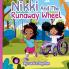 Nikki and The Runaway Wheel