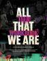 All That We Are Teen Workbook