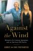 Against the Wind