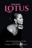 Lotus A Memoir About Resilience and Hope